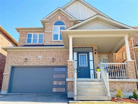 gucci basketball court stouffville|For sale: 179 BYERS POND WAY, Whitchurch.